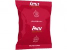 Kaffe Friele Filtermalt 100G (70 stk) 1670677