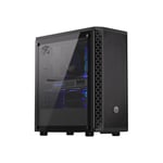 Endorfy Signum 300 Air - mid tower - ATX