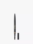 Guerlain Brow G Long-Wear Brow Pencil