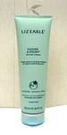 Liz Earle Cleanse & Polish Original Hot Cloth Cleanser Giant 250ml