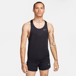 Nike Dri-FIT Fast Singlet - Handla nu på Loparshop.se!