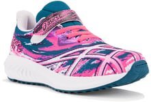 Asics Pre Noosa Tri 15 PS Fille Chaussures de sport femme