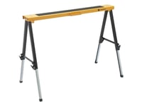 Toolcraft To-7726194 Stålsågbåge Höjdjusterbar 150 Kg (B X H X D) 500 X 645 X 995 Mm 7 Kg 1 St