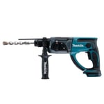 Makita DHR202Z Borhammer uten batteri og lader