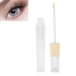 Eyelash Enhancer Eyelash Growth Serum Liquid Nutrient Solution 5g TPG