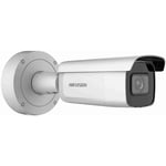 DS-2CD2646G2-IZS - Caméra ip poe Hikvision darkfighter audio 4.0MP 2.8-12mm