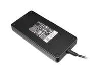 Dell G7 15 (7500) original chargeur 240,0 watts mince