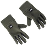 THE NORTH FACE Etip Gloves New Taupe Green XL