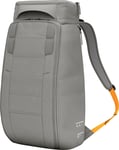 Db Hugger Backpack 30Lsand grey