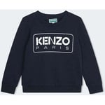 Sweat-shirt enfant Kenzo  -