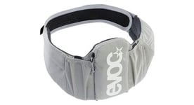 Ceinture vtt evoc trail 0 8l gris