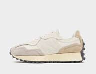 New Balance 327 Women's, Beige