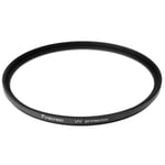 Firecrest 82mm Superslim stackable UV IR Cut Filter