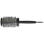 Efalock Professional Hair styling Brushes Profi Metal Hairdryer Brush Diameter 58/73 mm