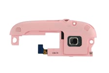 Genuine Samsung Galaxy S3 i9300 Pink Speaker & Intenna & Ear Jack - GH59-12159F