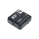 Godox X2T Transmetteur pour Sony