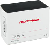 Slang Bontrager självtätande 29x200–240 racerventil 48 mm