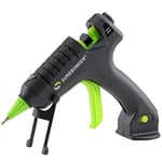 FPC différents Détails High-Temp Mini Glue Gun-Blue