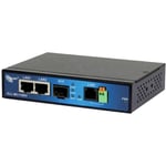 Allnet - ALL-MC116SV-VDSL2 Modem vdsl