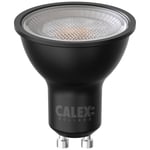 Spot/Reflektorlampa LED 446lm GU10 2700K Dim