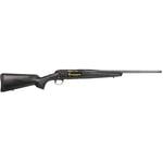 Browning X-bolt Nordic Light Black 308Win