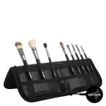 Shelas Makeup Brush Storage & Stand