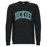 Sweat-shirt Dickies  AITKIN SWEATSHIRT