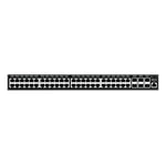 Grandstream GWN7816 48PORT L3  SWITCH 48 X 1GB, 6 X SFP