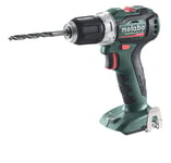 Metabo Skruvdragare PowerMaxx BS 12 BL 12V utan batteri & laddare