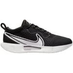 Baskets Nike  Court Zoom Pro Hc