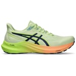 ASICS Gt-2000 12 W Vert 41 1/2 2024 - *prix inclut le code BLACK