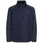 Blouson Jack & Jones  168423VTAH24