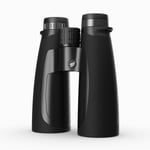 GPO Passion 8x56 Binoculars