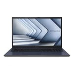 Asus ExpertBook B1 (502CVA-BQ0293XA)