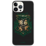 ERT GROUP Coque de téléphone Portable pour Xiaomi Redmi Note 11T 5G/11S 5G/POCO M4 Pro 5G Original et sous Licence Officielle Harry Potter Motif 019, Coque en TPU