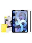 Baseus 0.15mm Paper-like film For iPad Air/Pro 10.9/11" Transparent