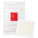 CosRX - Acne Pimple Master Patch (24 patches)