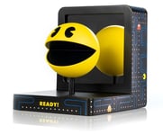 Figurine Collector - Pac Man - Diorama - 20cm