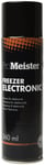 ProMeister Freezer Electronic - Kylspray för elektronik 360 ml