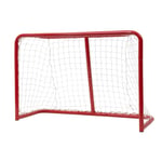 Prosport Solid Hockey Mål