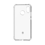 Coque renforcée Force Case Air pour Huawei P20