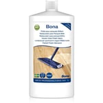 Bona - Polish Choix: Parquet Vernis Brillant