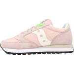 Tennarit Saucony  S1044 680 JAZZ ORIGINAL