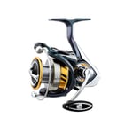 DAIWA 18 REGAL LT 3000D-CXH