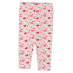 Leggings för baby - Hello Kitty: 74