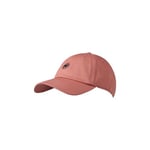 Mammut Unisex Baseball Cap, Brick PRT1, L