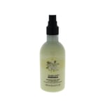 The Body Shop Moringa Body Milk Perfume 250ml