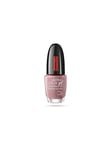 PUPA Milano Lasting Color Gel nail polish