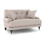 Loveseat Scandinavian Choice Andrew