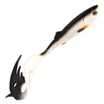 Mikado Sicario Pike Tail 24 cm jigi Bream